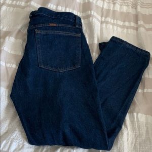 Rustler jeans